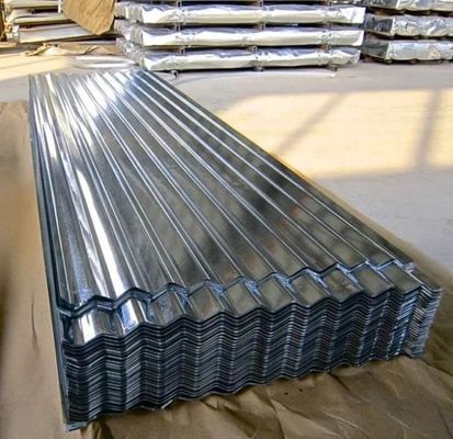 製造 直接供給 正規型 スパンコール 鋳造 波紋型金属 屋根板 打孔加工 サービス