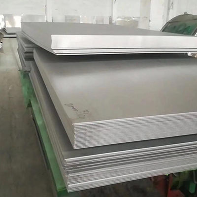 304l不?? 鋼プレート 製造者による顧客の要求に従って製造