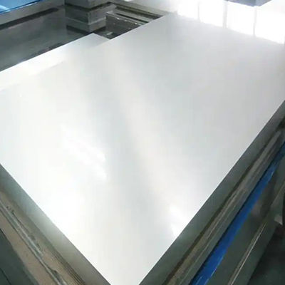 2B BA 2D 2BB No.3 No.4 表面仕上げ ステンレス鋼板 0.1~200mm 厚さ