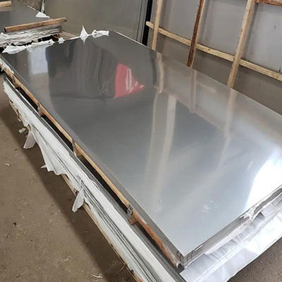 201 304 304L 316 316L 430 JIS SUS410 建築用ステンレス鋼板 幅10〜2000mm 様々なサイズ