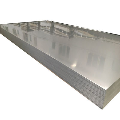 200 300 400 500 600 シリーズ 建築用不?? 鋼板 実際重量による請求書 熱売り