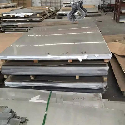 200 300 400 500 600 シリーズ 建築用不?? 鋼板 実際重量による請求書 熱売り