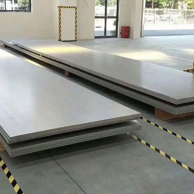 200 300 400 500 600 シリーズ 建築用不?? 鋼板 実際重量による請求書 熱売り