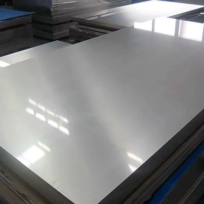 施工用用用不?? 鋼シート AISI 904L 実際重量による請求書