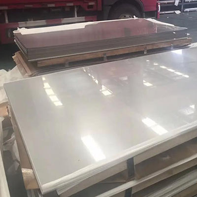 200 300 400 500 600 シリーズステンレスシールシート Ss430 4'x12' S30815 鋼材グレード 安価で耐久性