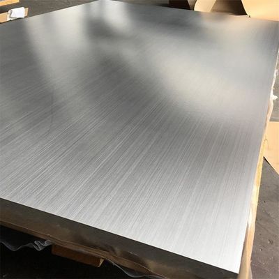 200 300 400 500 600 シリーズステンレスシールシート Ss430 4'x12' S30815 鋼材グレード 安価で耐久性