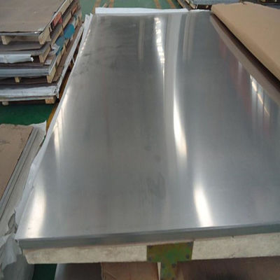 201 304L 316 316L 410 430 astm a240 304 耐久性 ± 1% と現在実際の重量で請求書