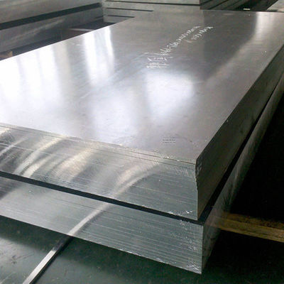 建築物 実際の重量で請求 20mm 不oxidable 304 保証と建設で手頃な価格で板