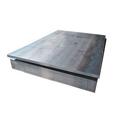 600~1250mm 幅 Q355 ss400 Q195 Q215 Q235 Q255 Q275 炭酸鋼板ロール 最高級製品