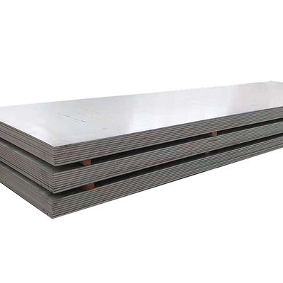 2B BA 2D 2BB No.3 No.4 表面仕上げ 0.4mm 200 300 400 500 600 シリーズ 430 建材用ステンレス鋼板