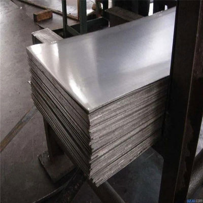 2B BA 2D 2BB No.3 No.4 表面仕上げ 0.4mm 200 300 400 500 600 シリーズ 430 建材用ステンレス鋼板