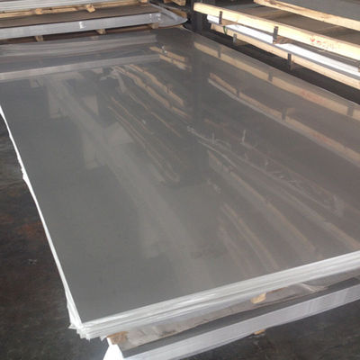 200 300 400 500 600 シリーズ 溶接サービス 建築用 スタッドレスタイヤシート