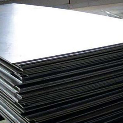 200 300 400 500 600 シリーズ 溶接サービス 建築用 スタッドレスタイヤシート