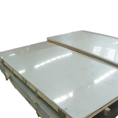 保証 20mm 厚のステンレス鋼板 重用用品 200 300 400 500 600 シリーズ
