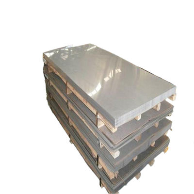 保証60cmステンレス鋼板とSASO証明書と厚さ範囲 0.1-200mm