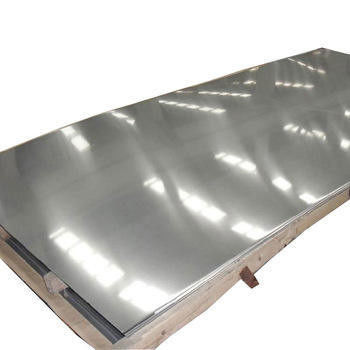 建物表面仕上げ 2B BA 2D 2BB No.3 No.4 200 300 400 500 600シリーズ 建築用ステンレス鋼板 3mm
