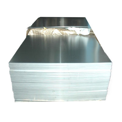 ISO9001 認定 200 300 400 500 600 シリーズ 440 建材販売のための不?? 鋼板