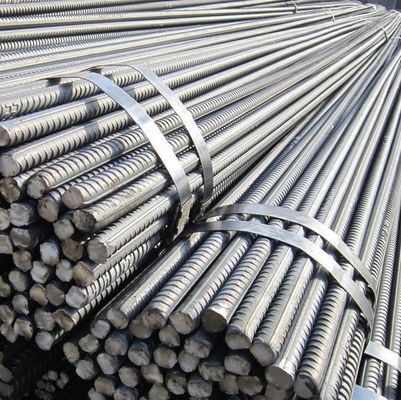 容量 ±1% 1 1/2'リバー素材と 6-12M 長さ
