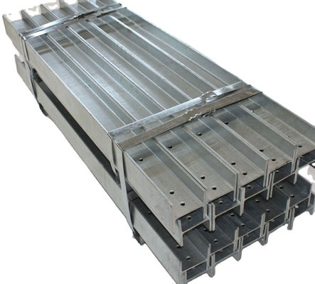 建築構造 Q235B Q345B Q420C Q460C SS400など 200x200 H 熱巻き技術による梁