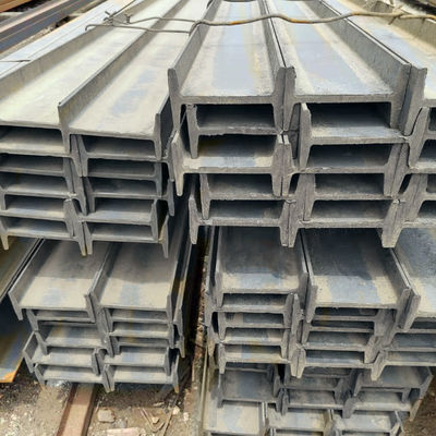 200*150hビーム 網の厚さ JIS G3101 EN10025 ASTM A36 ASTM A572 ASTM A992 SS540 S235 S275 S355 G50 G60
