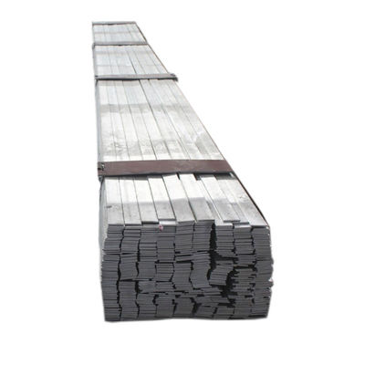 直接販売 高張力鋼 平板棒 幅150~625mm 熱巻き技術