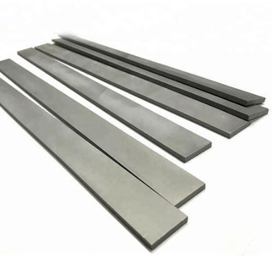 溶接グレード Q345B/Q235B 3mm 平面鋼 加工サービス