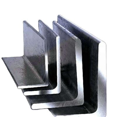 非合金 定製 角鋼 40*40*5 溶接 溶接 と 定製 要求