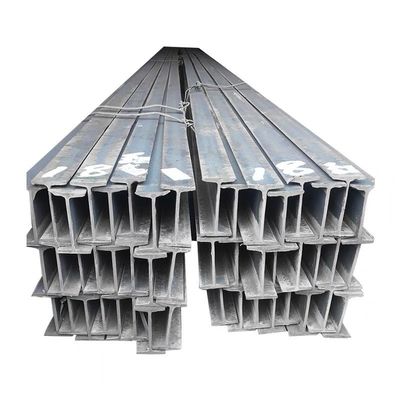 建築構造 100*100 パーソナライズされた仕様での容量 ±1% のH線