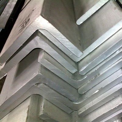 鉄鋼角棒 建築物 許容率 ±1% 直接販売保証