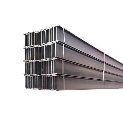 グレード Q235B Q345B Q420C Q460C SS400など 300*200 hビーム 容量 ±1% SS400 SS540 S235 S275 S355 A36 A572 G50 G60