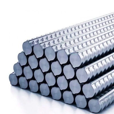 容量 ±1% 標準 AiSi HRB400 HRB500 建築用 22mm リバー