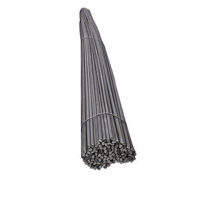 HRB400 HRB500 建築用電圧製レバー 容量 ±1%
