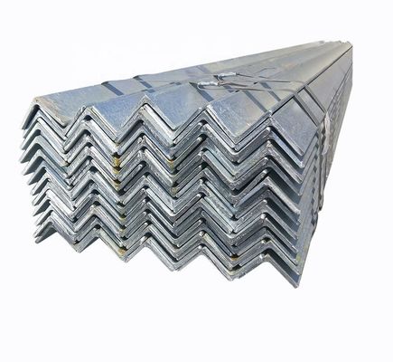 直角4×4鋼 容積 ±1%で,AISI ASTM BS DIN GB JIS ENによって標準化