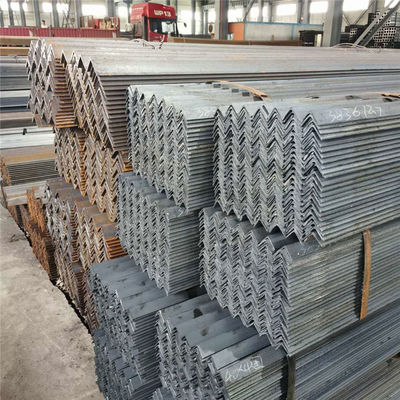 直角4×4鋼 容積 ±1%で,AISI ASTM BS DIN GB JIS ENによって標準化