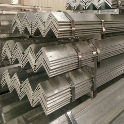 直角4×4鋼 容積 ±1%で,AISI ASTM BS DIN GB JIS ENによって標準化