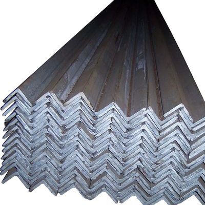 直角4×4鋼 容積 ±1%で,AISI ASTM BS DIN GB JIS ENによって標準化