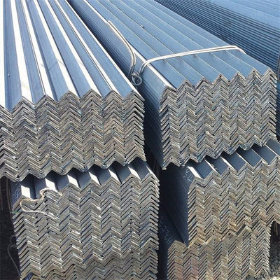 直角4×4鋼 容積 ±1%で,AISI ASTM BS DIN GB JIS ENによって標準化