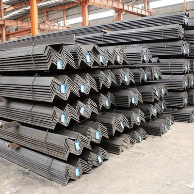 直角4×4鋼 容積 ±1%で,AISI ASTM BS DIN GB JIS ENによって標準化