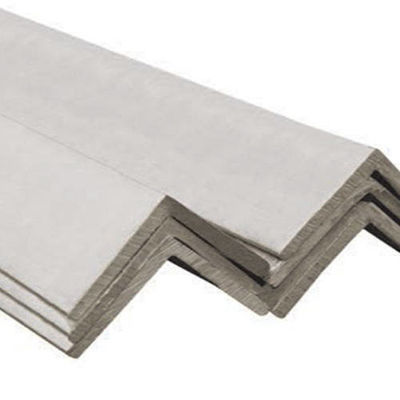 AISI ASTM BS DIN GB JIS EN 標準と保証による,実際の重量による角鉄鋼 50x50x3の請求
