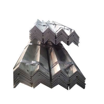 保証 60x20x2 角鋼 ± 1% 許容量とAISI ASTM BS DIN GB JIS EN 標準