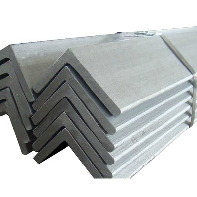 角 200x200x12 スチール S235JR-S335JR グレードと溶接加工サービス