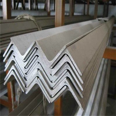 建築用鋼材 競争力 溶接加工能力