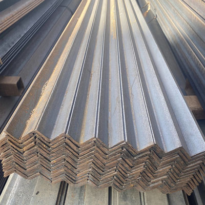 建築用鋼材 競争力 溶接加工能力