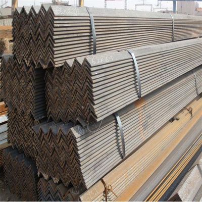 建築用鋼材 競争力 溶接加工能力