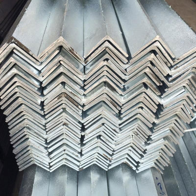 建築用鋼材 競争力 溶接加工能力