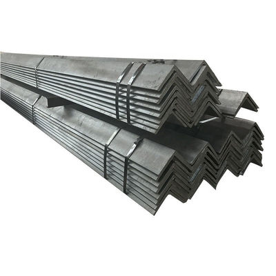 50x50x5鋼の角棒と国際市場向けAISI ASTM BS DIN GB JIS EN規格