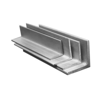 建築鋼 均角 200x200 ±1% 容量グレード S235JR-S335JR 最適