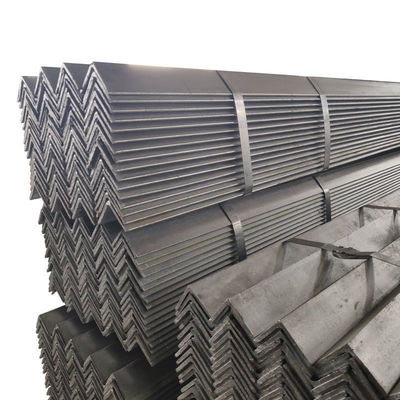 建築鋼 均角 200x200 ±1% 容量グレード S235JR-S335JR 最適