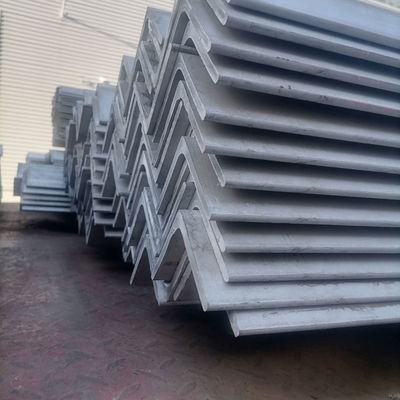 スタンダード AISI ASTM BS DIN GB JIS EN