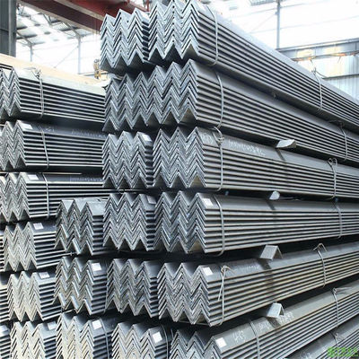 スタンダード AISI ASTM BS DIN GB JIS EN